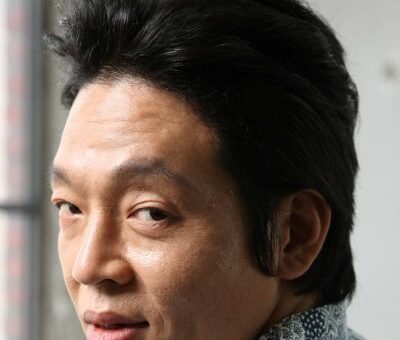 Mo Myeong-hui