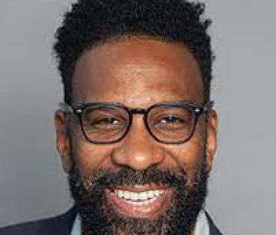 Moe Lee