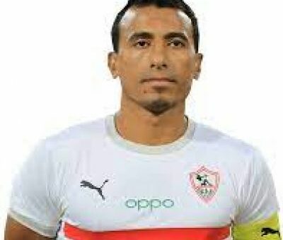 Mohamed Abdel-Shafy