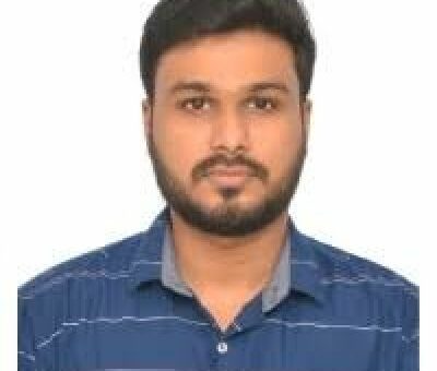 Mohamed Aslam