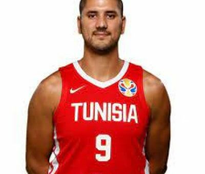 Mohamed Hdidane