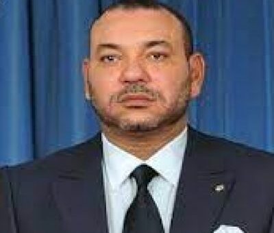 Mohamed Mahmoud Ould Louly