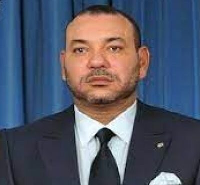 Mohamed Mahmoud Ould Louly