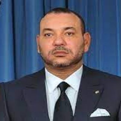Mohamed Mahmoud Ould Louly