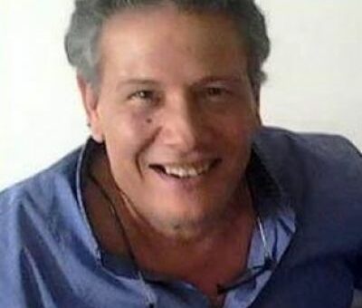 Mohamed Sayari