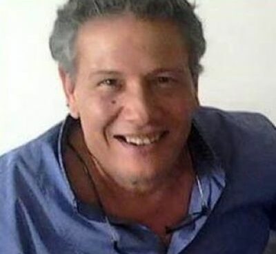 Mohamed Sayari