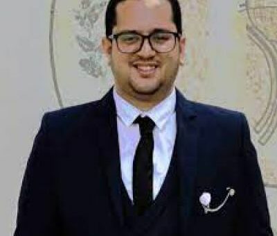 Mohamed Zekri