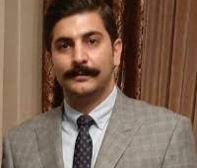 Mohammad-Esmail Nazari