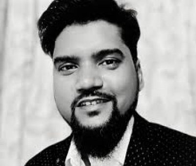 Mohammad Hasan