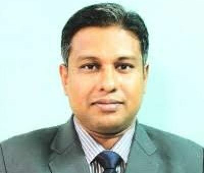 Mohammad Masum