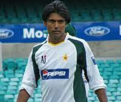 Mohammad Sami