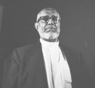 Mohammad al-Massari