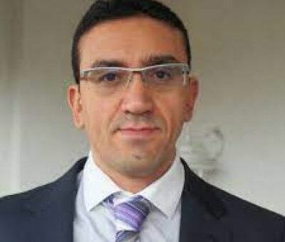 Mohammed Eldin