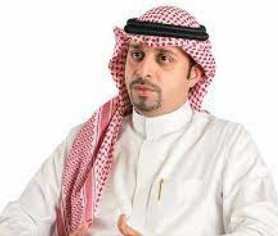 Mohammed Fayez