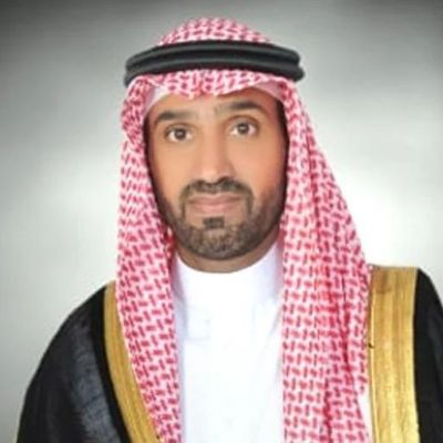 Mohammed bin Saud Al-Mathami