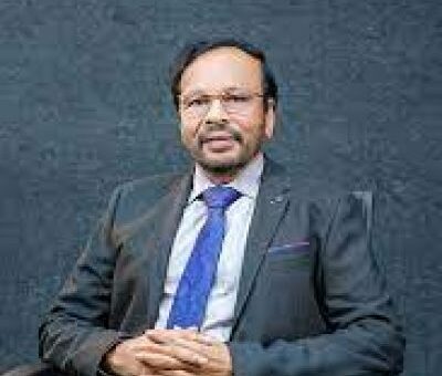 Mohan Lal Grero
