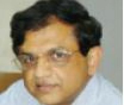 Mohan Sivanand
