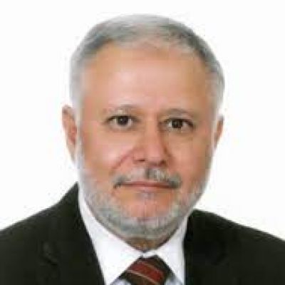 Mohsen Saleh