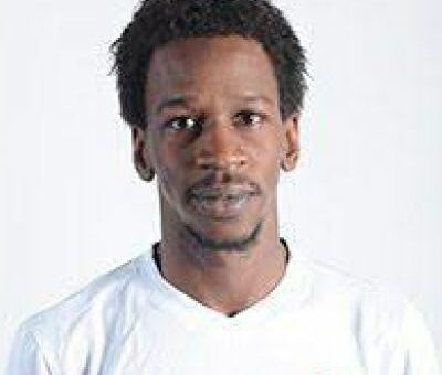 Mokhtar Fallatah