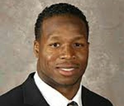 Mondoe Davis