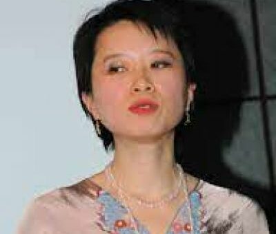 Mong-Lan