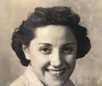 Mónica Falcioni