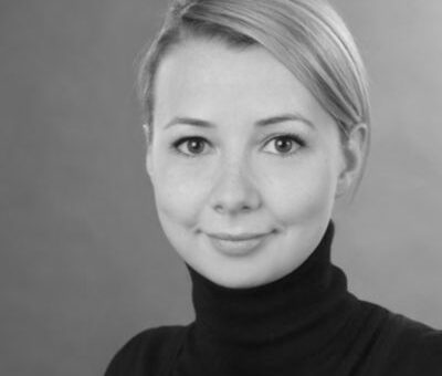 Monika Kallies