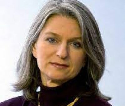 Monika Ritsch-Marte