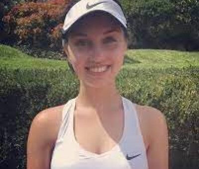 Monika Wejnert