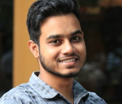 Monir Hossain