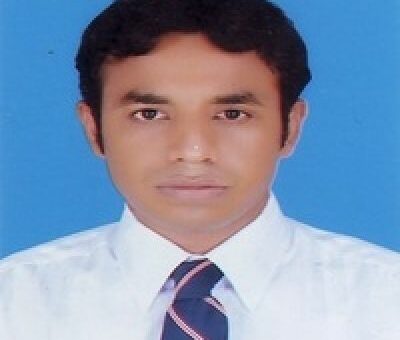 Moniruzzaman Monir