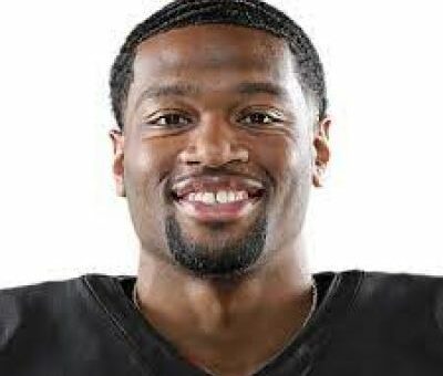 Montell Cozart