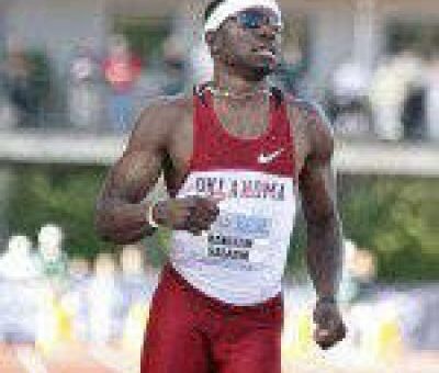 Mookie Salaam