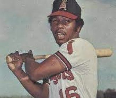 Morris Nettles