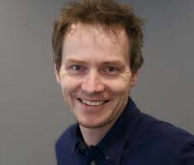 Morten Hagen