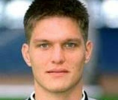 Morten Hyldgaard