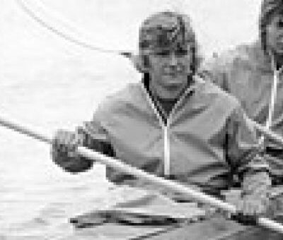 Morten Mørtlund
