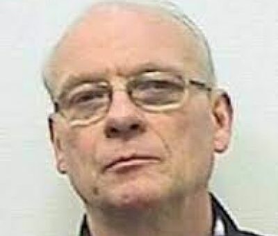Morten Opsahl