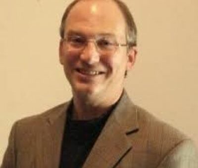 Mose Lantz