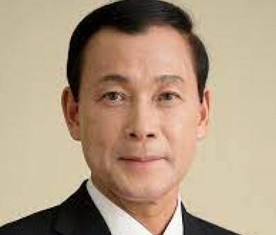 Motome Takisawa