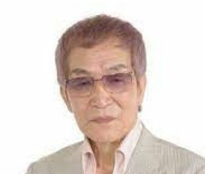 Motomu Kiyokawa