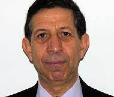 Mounir Bouchenaki