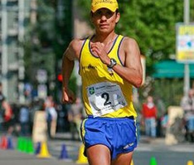 Moussa Aouanouk