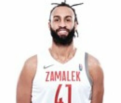 Moustafa Elmekawi