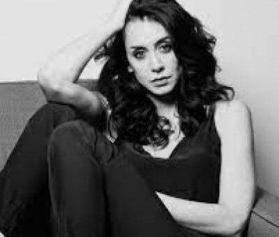 Mozhan Marnò