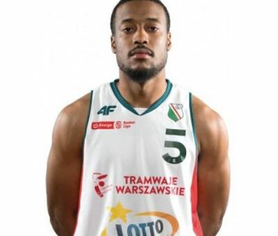 Muhammad Ali Abdur Rahkman