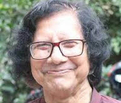 Muhammad Ibrahim