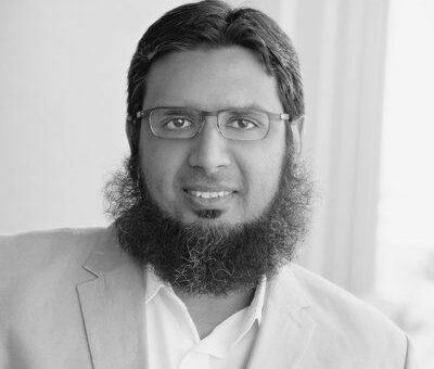 Muhammad Imam