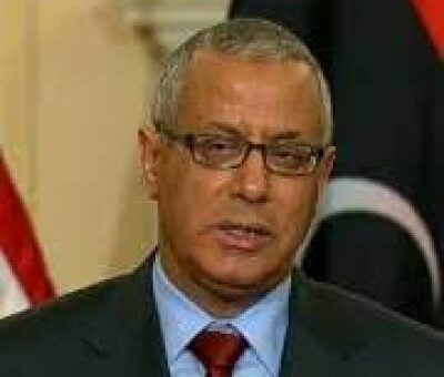 Muhammad az-Zanati