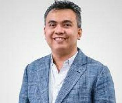 Muhd Rafiuddin Rodin